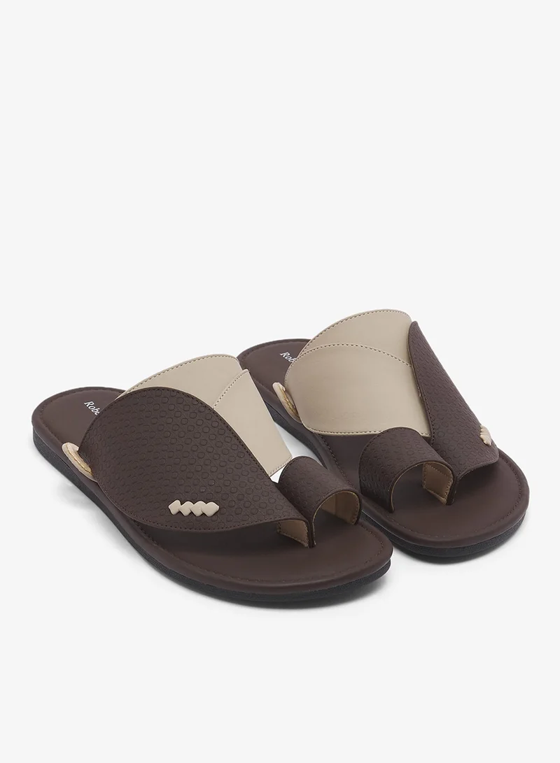 روبرت وود شبشب رجالي شرقي سعودي